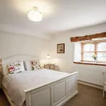2 Bed In Penrith Oc-79468 Kirkland (Kelton Head, Cumbria)
