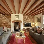 2 Bed In Penrith Oc-79468 * Kirkland (Kelton Head, Cumbria)