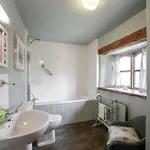 2 Bed In Penrith Oc-79468 Nyaraló Kirkland (Kelton Head, Cumbria)