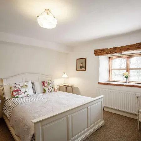 2 Bed In Kirkland 79468 Kirkland (Kelton Head, Cumbria)