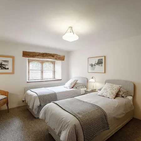 2 Bed In Penrith Oc-79468