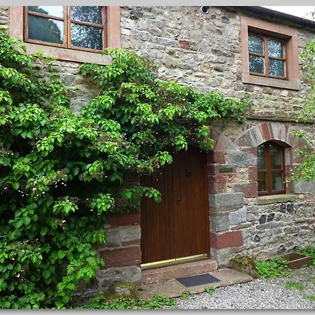 Holiday home 2 Bed In Penrith Oc-79468 Kirkland (Kelton Head, Cumbria)