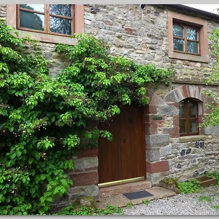 Holiday home 2 Bed In Penrith Oc-79468 Kirkland (Kelton Head, Cumbria)