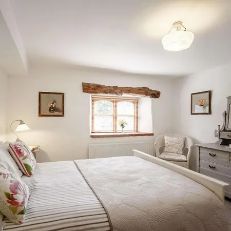 2 Bed In Penrith Oc-79468 Holiday home Kirkland (Kelton Head, Cumbria)