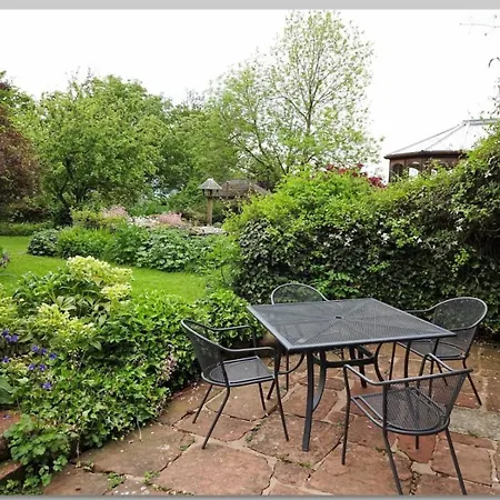 2 Bed In Penrith Oc-79468 Holiday home Kirkland (Kelton Head, Cumbria)