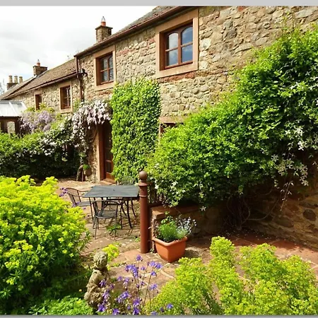 2 Bed In Penrith Oc-79468 Holiday home Kirkland (Kelton Head, Cumbria)